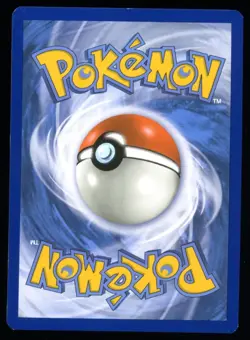 Rare Ultra LP Charizard Card - Detective Pikachu Set - Pokemon TCG-wfdk - Image 2