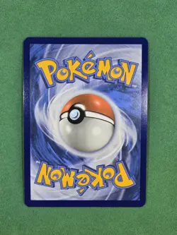 Victini 208 Sv: Scarlet & Violet Promo Cards Holo - Image 3