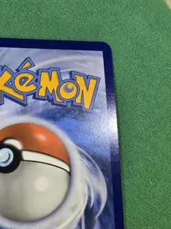Victini 208 Sv: Scarlet & Violet Promo Cards Holo - Image 4