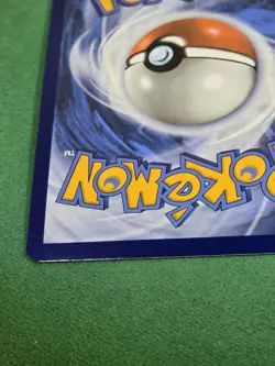 Victini 208 Sv: Scarlet & Violet Promo Cards Holo - Image 5