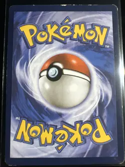 Charizard GX SM60 Black Star Promo 2017 Full Art Holo Rare Pokemon Card TCG - Image 2