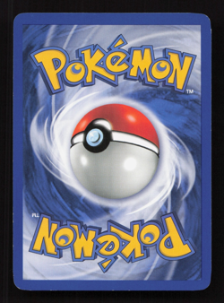 Pokemon Dark Machamp TCG Team Rocket Holo Card 10/82 Excellent NM/VLP - Image 2