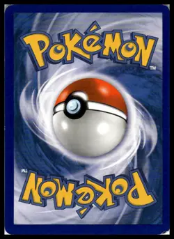 Quilava 51/100 EX Sandstorm e-Reader NonHolo Pokemon Card | LP - Image 2