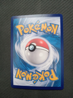 Pokemon Lot of 5 cards-Charizard EX- N's Rashiram-Magneton-Galvantula EX-Diance - Image 3