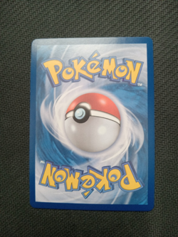 Pokemon Lot of 5 cards-Charizard EX- N's Rashiram-Magneton-Galvantula EX-Diance - Image 5