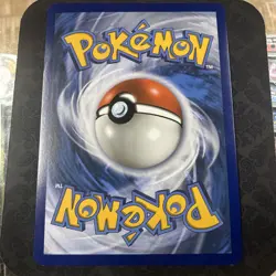 Snorlax GX SM05 Jumbo Cards Regular - Image 2