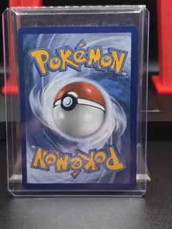 Pokemon TCG Mega Latias 163/132 Mega EVOLUTION rare NM Card Fast Shipping USA - Image 3
