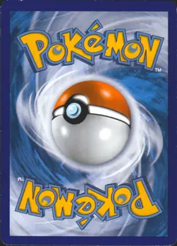 Jirachi RC13/RC32 Holo Generations: Radiant Collection Pokemon Card NM/LP - Image 2