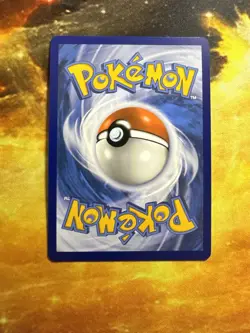Pokemon Blastoise GX Holo Ultra Rare SM189 Black Star Promo 2019 NM-MINT Card - Image 5
