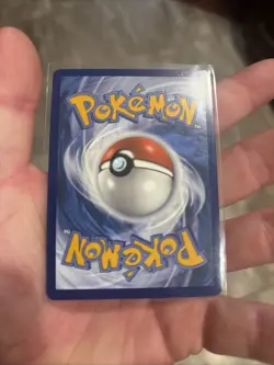 Pokemon 151 Ex Card Lot (4 Cards) - Image 2