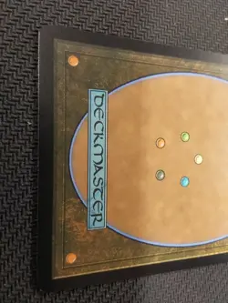 Quantum Riddler (Borderless) Edge of Eternities Foil - Image 5