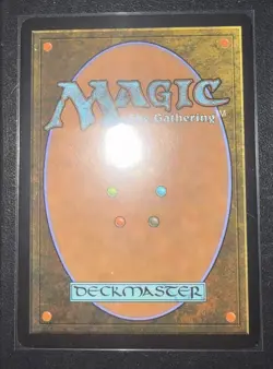 City of Brass (Future Sight) Mystery Booster 2 - Near Mint - Image 4