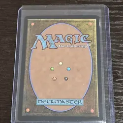 Cloud, Midgar Mercenary (Borderless) Final Fantasy Foil - Image 2