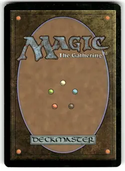 Ghost Quarter Innistrad Regular HP See pics - Image 2