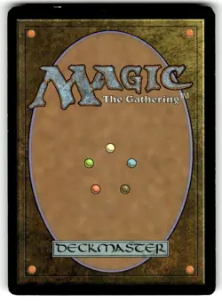 Arcane Sanctum Shards of Alara Regular MTG - Image 2