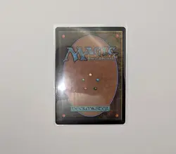 MTG Blood Crypt - Dissension (DIS) - MTG - Image 2