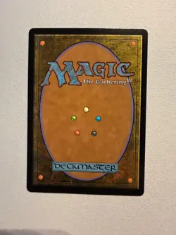 Celes, Rune Knight (Borderless) - MTG Commander: FINAL FANTASY (FIC) #201 NM - Image 2