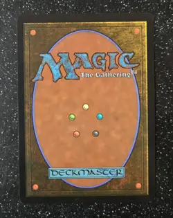 Magic The Gathering Spectacular Spider-Man - Marvel's Spider-Man 0014 Borderless - Image 2