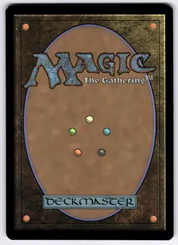 MTG Court of Grace - Commander Legends | LP - Image 2