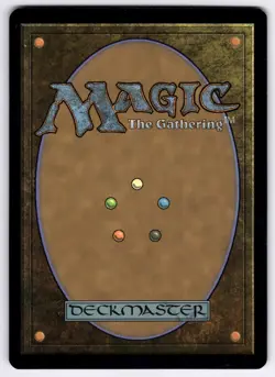 MTG Josu Vess, Lich Knight - Dominaria | NM - Image 2