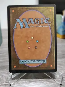 Magic the Gathering Crypt Ghast Commander 2014 #139 Lp - Image 2