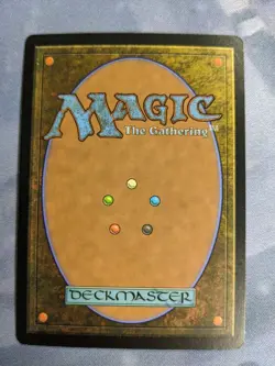 MTG Congregate Magic 2015 006/269 Regular Uncommon Near Mint NM - Image 2