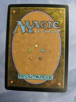 MTG Congregate Magic 2015 006/269 Regular Uncommon Near Mint NM - Image 4