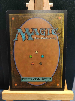 Canopy Vista - Battle for Zendikar - Rare - NM/LP - MTG - Image 2