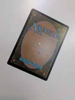 MTG - Exquisite Blood - The Lost Caverns of Ixalan NM/M Condition - Image 3