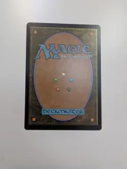 MTG - Exquisite Blood - The Lost Caverns of Ixalan NM/M Condition - Image 4