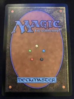 Nuka-Cola Vending Machine (Borderless) Universes Beyond: Fallout Regular - Image 2