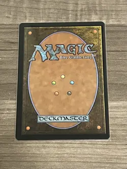 Rite Of Replication M 0014 (Borderless) MTG Magic: Marvel Spider-Man Regular - Image 2
