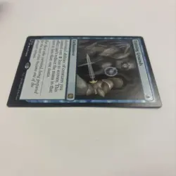 Training Grounds March of the Machine: The Aftermath MAT LP Light Play MTG - Image 3