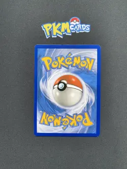 Pokemon TCG Psychic Energy Hidden Fates Reverse Holo LP. - Image 2