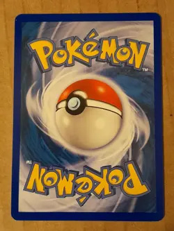 Pokemon Houndour 39/97 Ex Dragon NM-Mint See Pictures - Image 2