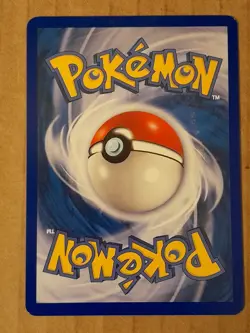 Pokemon Vibrava 46/97 Ex Dragon NM-Mint See Pictures - Image 2