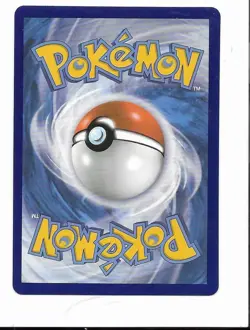 Pokemon - Celebrations: Classic Collection - Reshiram - 113/114 - NM/M - Image 2