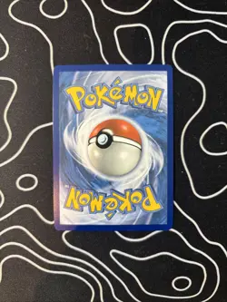 FULL ART Pikachu (Ash Art) SECRET RARE 241/236 Pokemon Cosmic Eclipse Holo - NM - Image 2