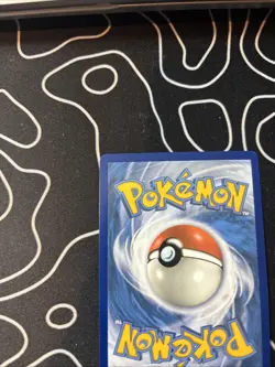 FULL ART Pikachu (Ash Art) SECRET RARE 241/236 Pokemon Cosmic Eclipse Holo - NM - Image 3