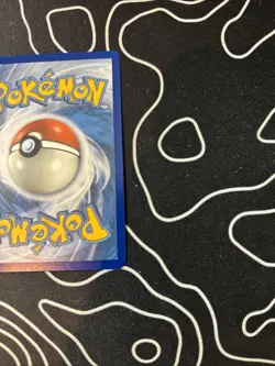 FULL ART Pikachu (Ash Art) SECRET RARE 241/236 Pokemon Cosmic Eclipse Holo - NM - Image 5