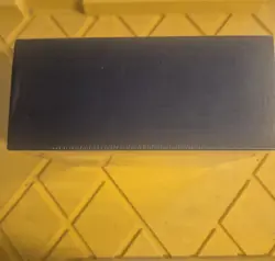 ⚡*SEALED* Pokemon Center Celebrations Elite Trainer Box ETB ⚡ - Image 4