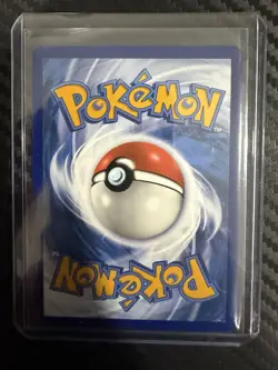 Pokemon TCG Snorlax Trainer Gallery TG10/TG30 Lost Origin Holo Ultra Rare - Image 2