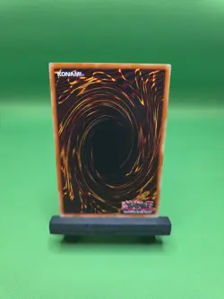 D.D. Assailant DBT-EN002 Destiny Board Traveler Promo Unlimited - Image 2