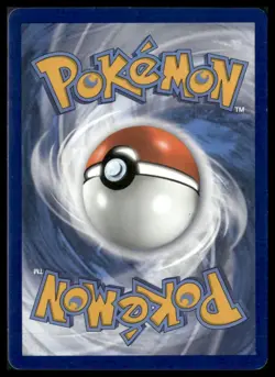 Eevee VMAX #SWSH087 Sword & Shield Promo Cards MP - Image 2