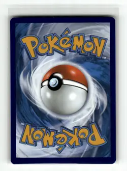 Houndoom TG10/TG30 SWSH09: Brilliant Stars Trainer Gallery NM Pokemon Card TCG - Image 2