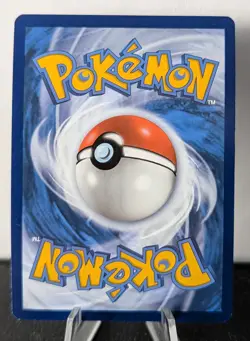 Mewtwo SV: Scarlet & Violet Promo Cards #052 LP Pokemon Card TCG - Image 2