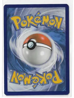 Mewtwo EX - 52/108 - Pokemon Evolutions XY Ultra Rare TCG Card - LP - Image 2