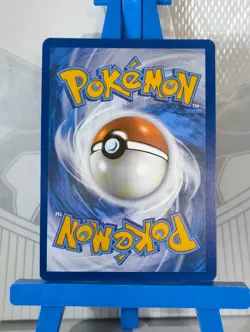Mr. Mime 013/034 Pokemon: Trading Card Game Classic - Holo Classic - Pokemon TCG - Image 3