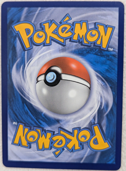 2016 Nidoking Break #46 Evolutions XY Holo Pokemon Card Rare - Image 5