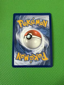 Charizard V SWSH260 SWSH: Sword & Shield Promo Cards Holo M/NM NEVER PLAYED - Image 2